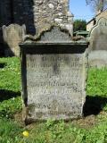 image of grave number 925311